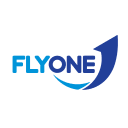 Fly One Airlines