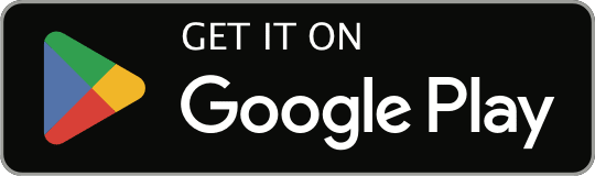 Pulsante Google Play