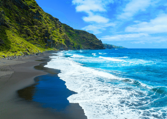 Isole Canarie