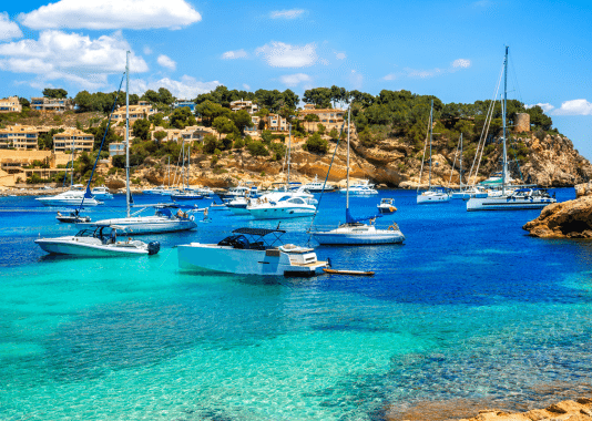 Maiorca