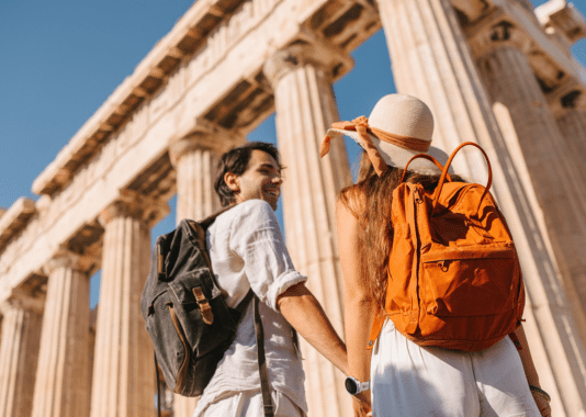 Atene