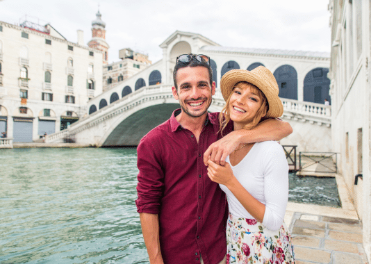 Venezia