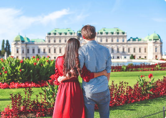 Vienna